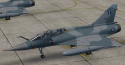 Screenshot 2025-03-16 0902482